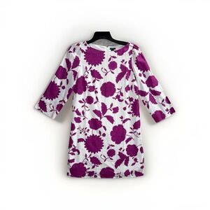 NWT‎ Ann Taylor Dress Women's Small Wedding Party